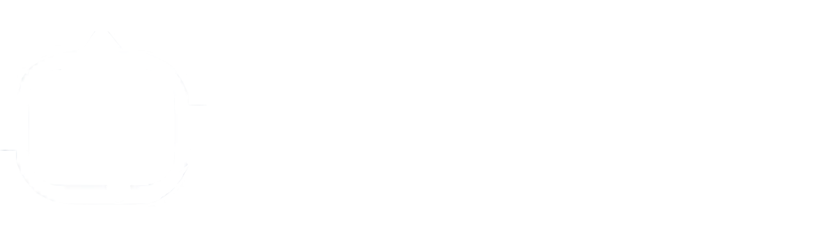 郑州语音电销机器人报价 - 用AI改变营销